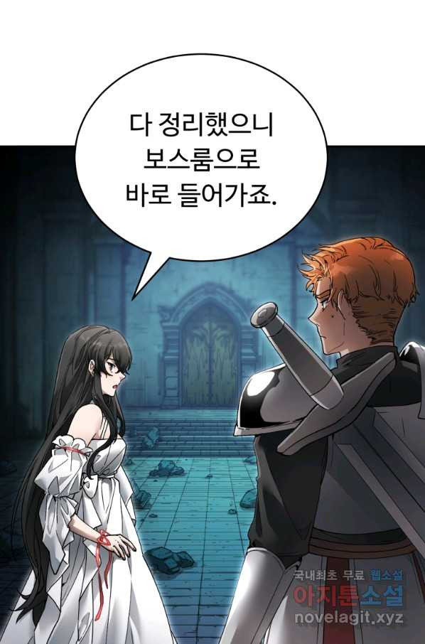 1654055474566r88kicg94i.jpeg