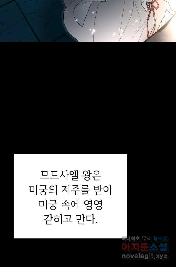 1654055475492ndsyrkbqs5.jpeg
