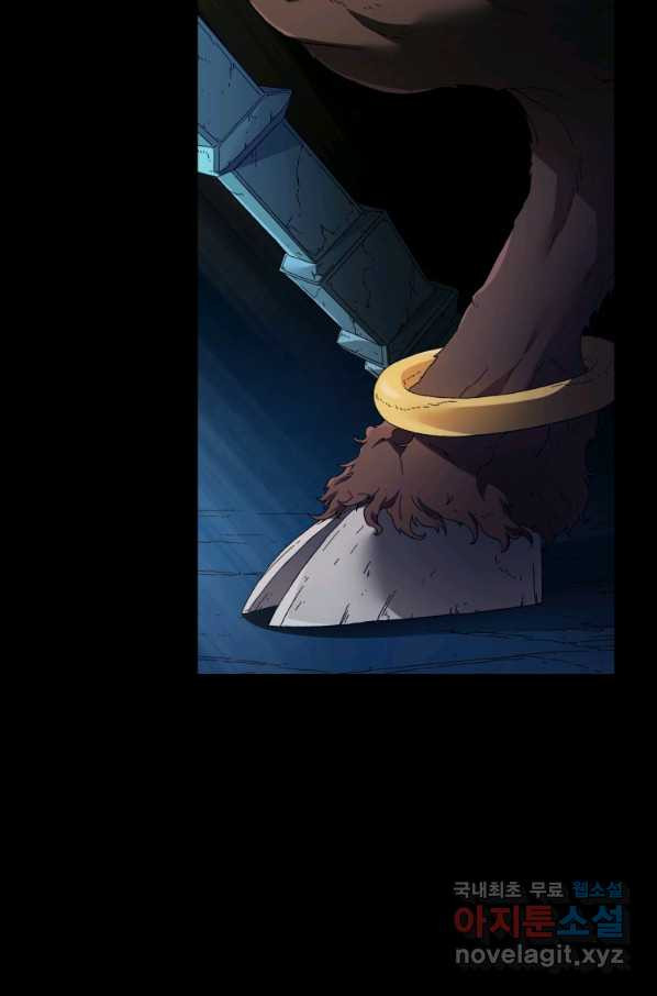 1654055476109ltvgsxb2gjs.jpeg
