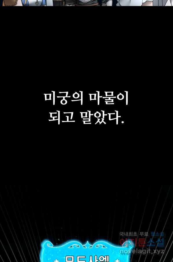 1654055476420uiol464itxm.jpeg