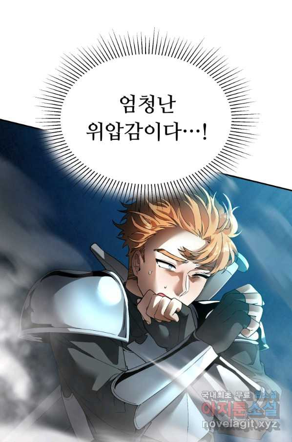 1654055477035pq7islbjn5m.jpeg