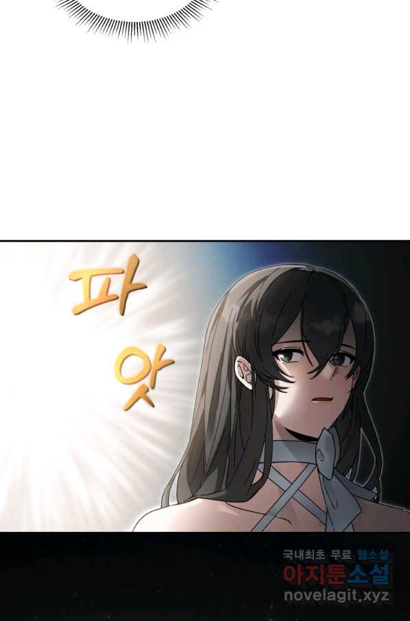 1654055478403u22cdptdxjs.jpeg