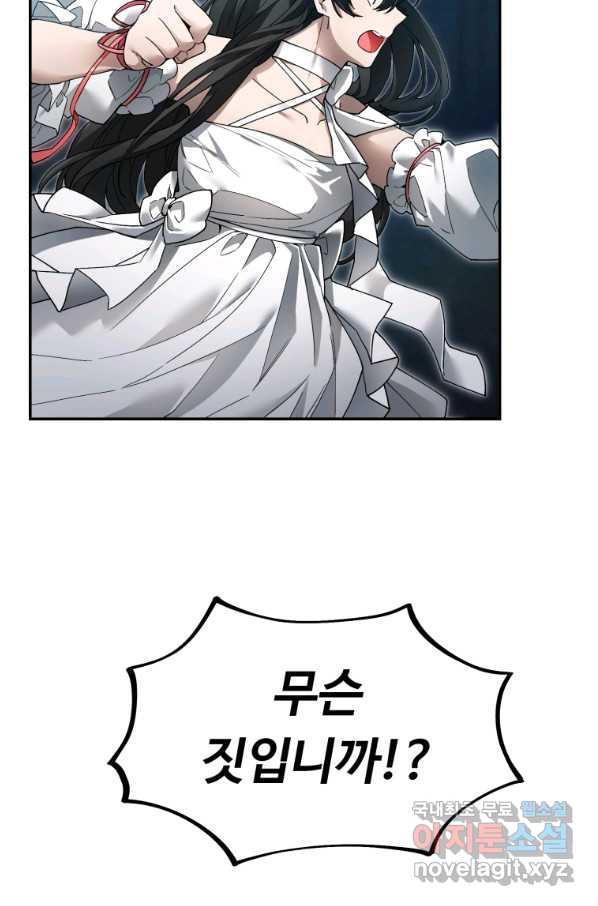 1654055479941cifvrniwnyl.jpeg