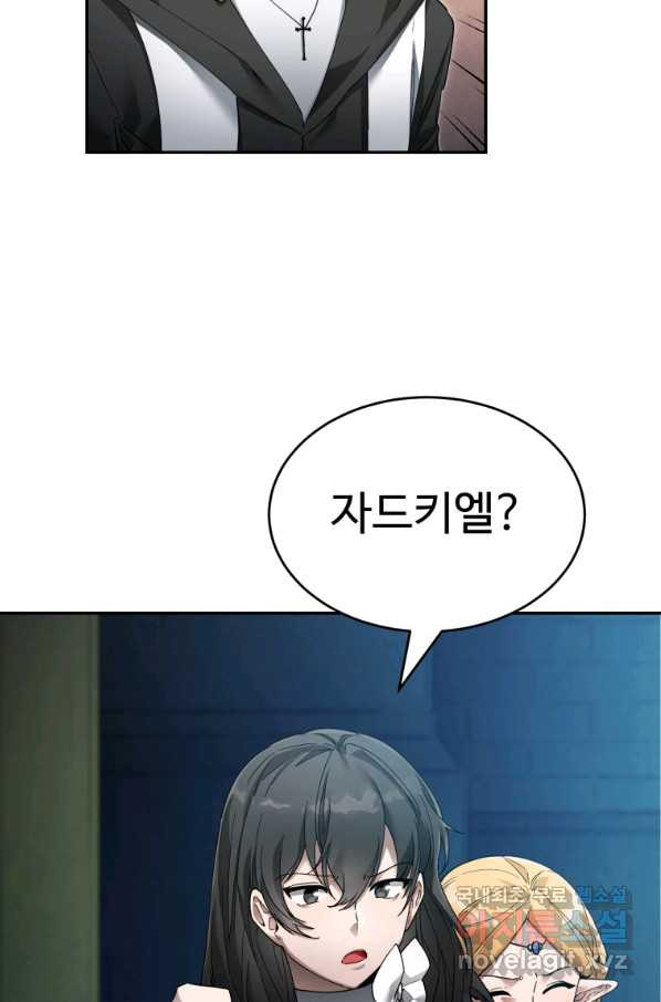 1654055480707k3ie55t4o8a.jpeg