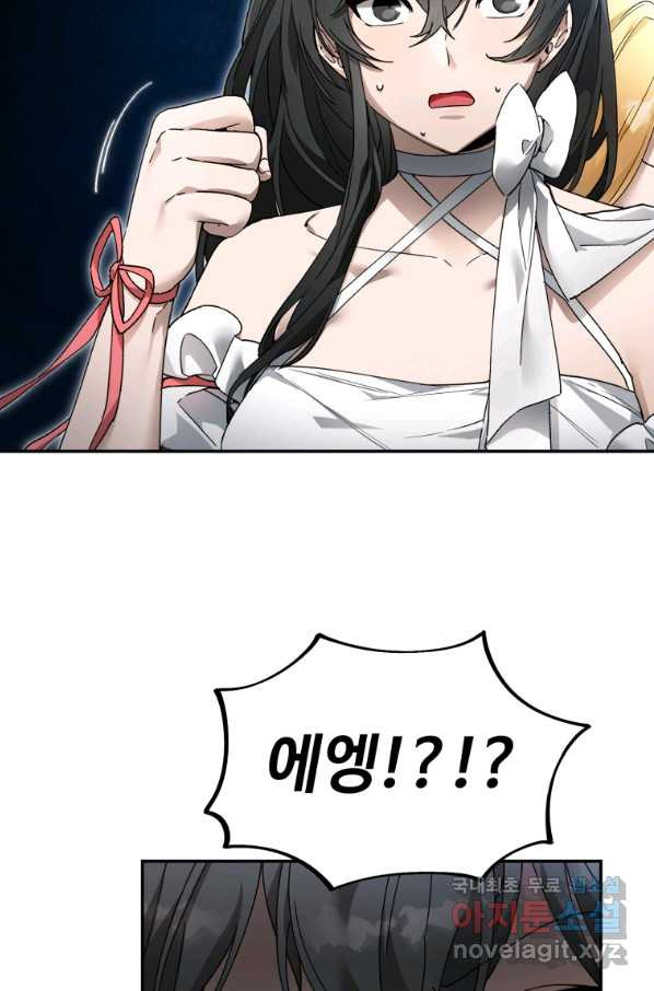 1654055484242yz5rqojs5pm.jpeg