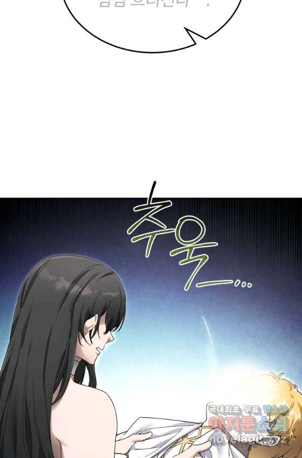 1654055485167sbobjbxcbup.jpeg