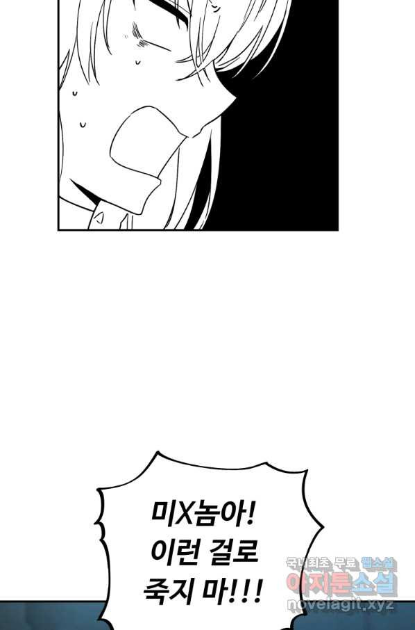 1654055485473abg2tgh3upr.jpeg