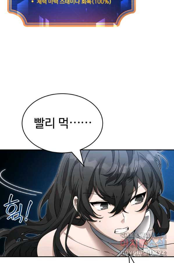 1654055486086quyw474slvf.jpeg