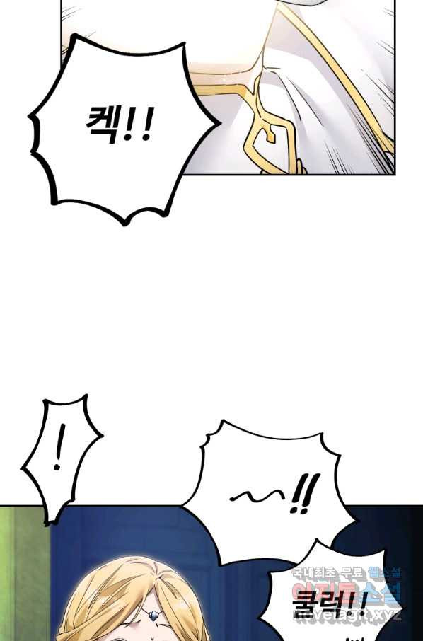 1654055486708ovh3h9nhx7.jpeg