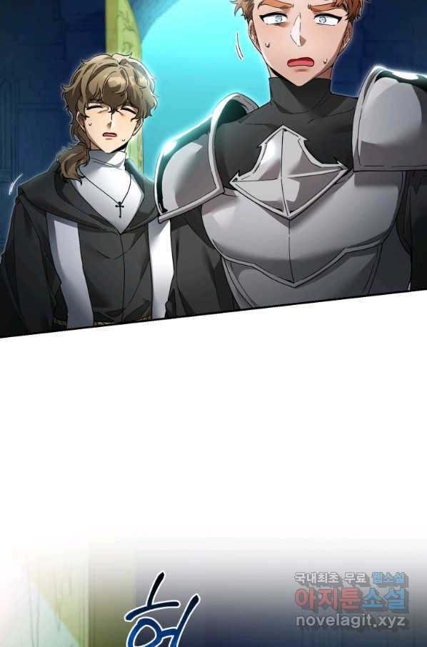 1654055487016tdhxqtb8uvr.jpeg