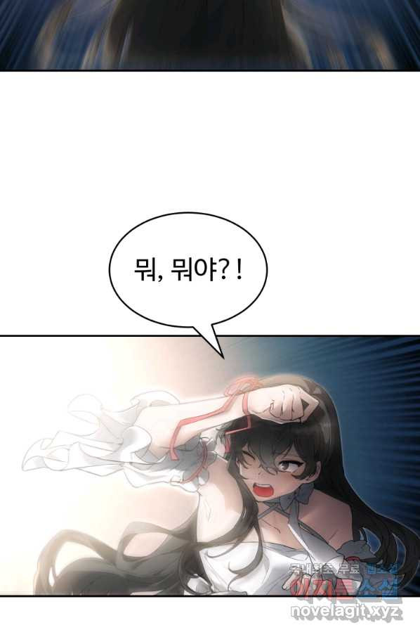 1654055498582kehbs0qdd8e.jpeg