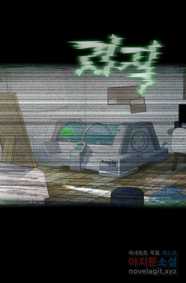1654055499354oog20cogrph.jpeg