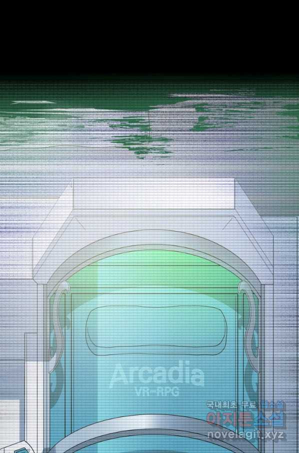 1654055499815xcxtvj09u1g.jpeg