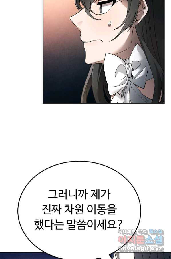 1654055507935580ffezjihe.jpeg