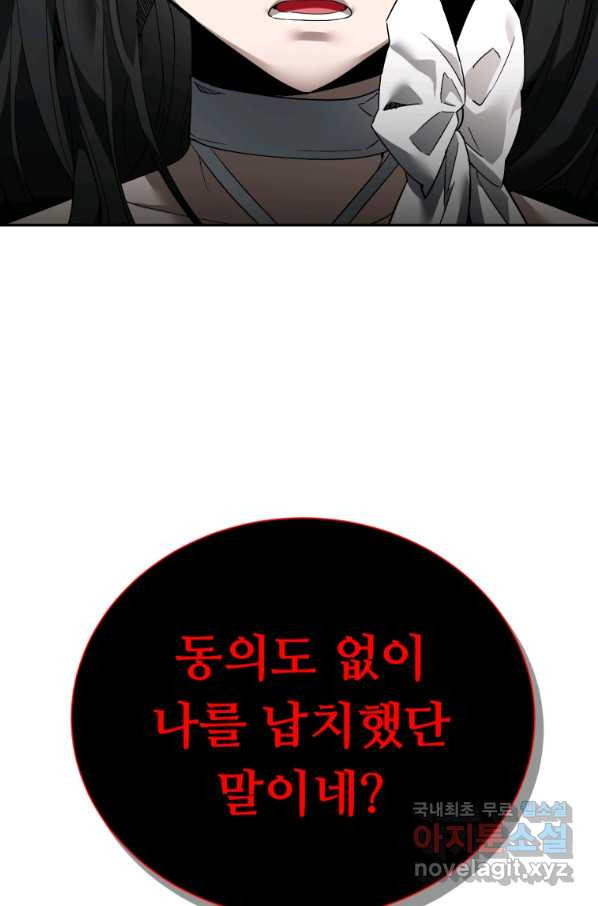 1654055509785qmthw15dl9.jpeg