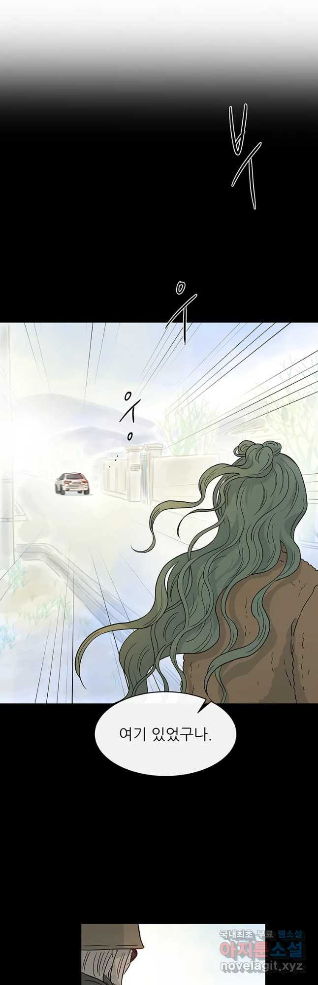 1654840648613kjep30sdh4j.jpeg