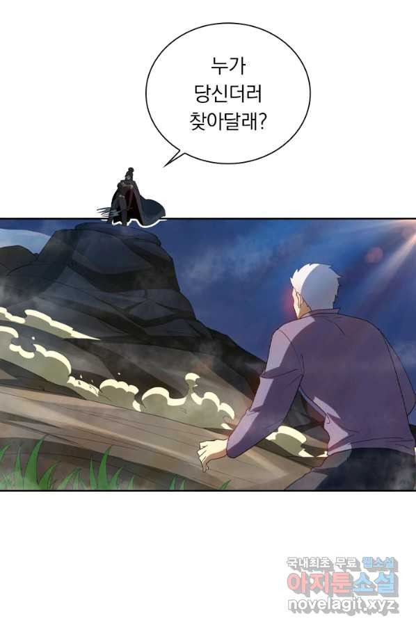 1654839444325y8na47p4v9.jpeg
