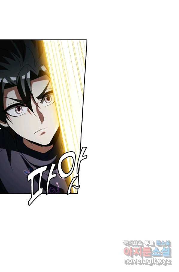 1654839447392crctp9qmq5k.jpeg