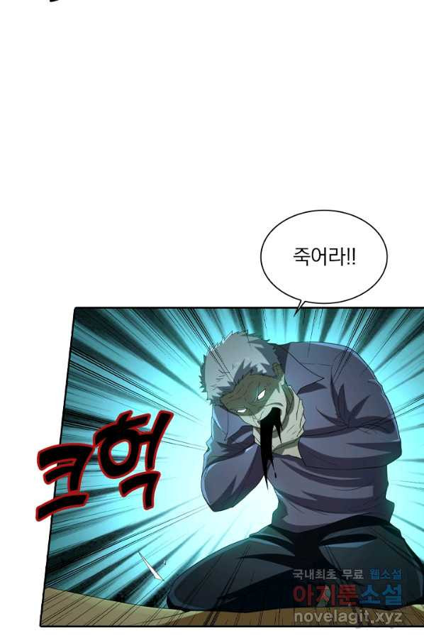 1654839449418qjmotyjuslk.jpeg