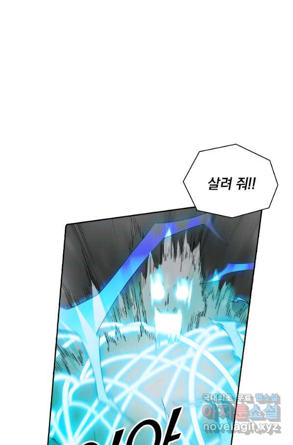 1654839450343tgjyy3gt8y8.jpeg