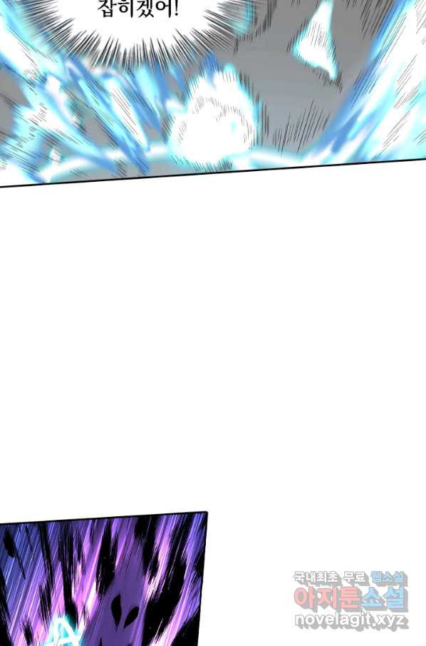 1654839450811vuv4zlqkm09.jpeg