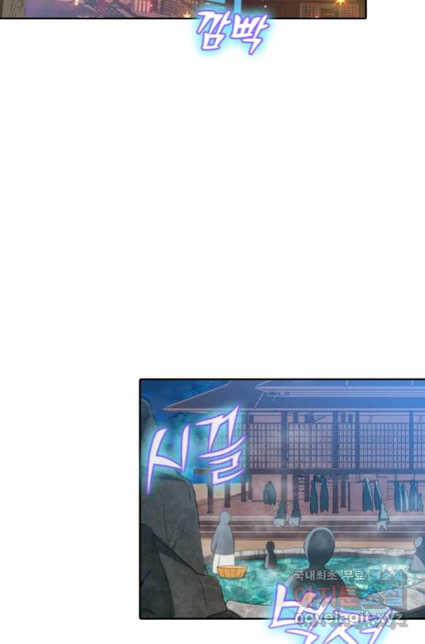 165483947046116wh580qdvz.jpeg