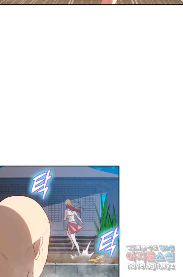 1654839476006cbkoxj9bycp.jpeg