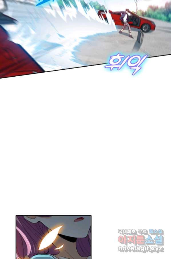 16548394789305hmqxynp6n6.jpeg