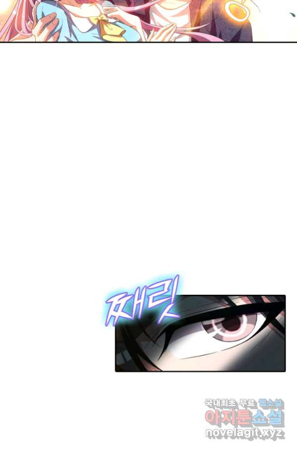 165483947923578spuhbpr85.jpeg