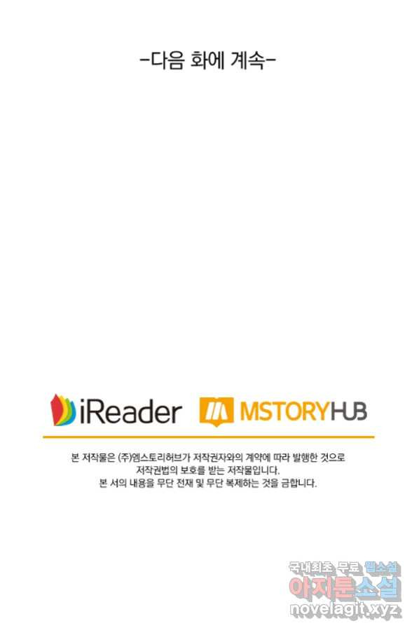16548394795469t2ikk46umw.jpeg