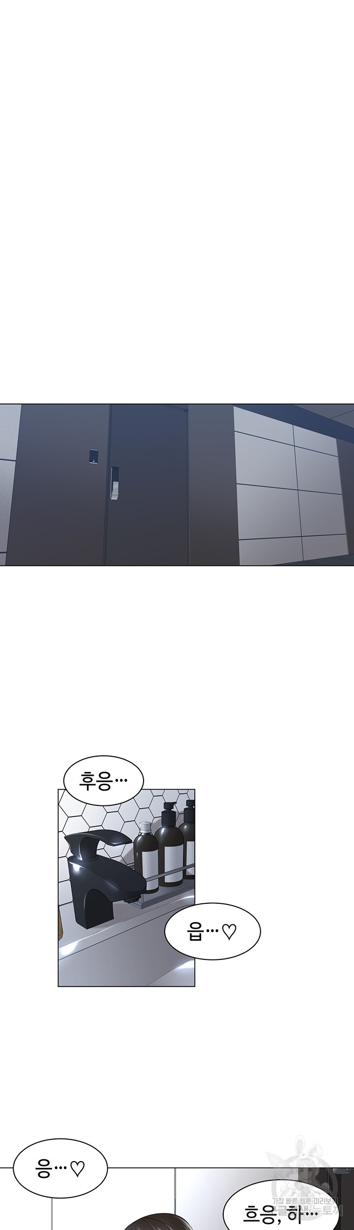 1654838970276j0a5bfyslod.jpeg