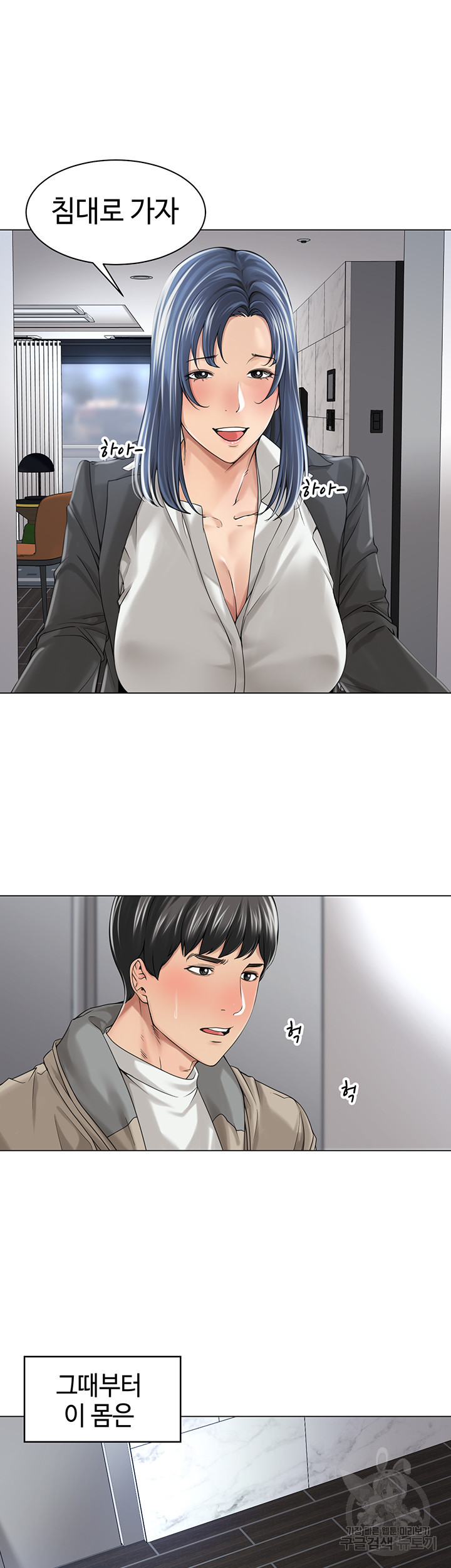 1654838970904gl4vdhrji7.jpeg