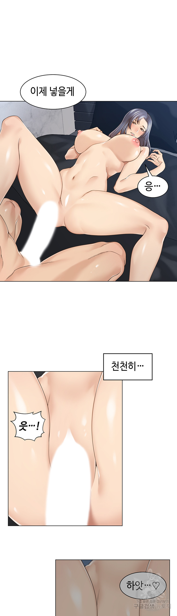1654838971211ok4eie3gu3q.jpeg