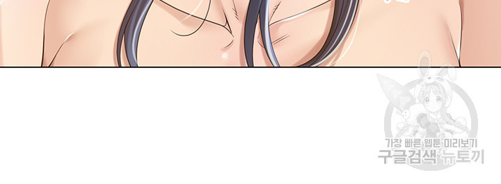 16548389716705enky4hx6nn.jpeg