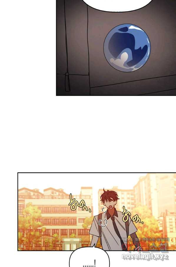 1654840416612ohwxizubezd.jpeg