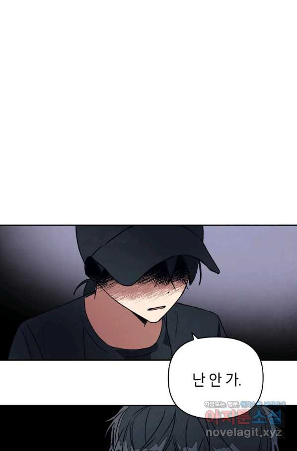 16548404374226scypd3msbk.jpeg