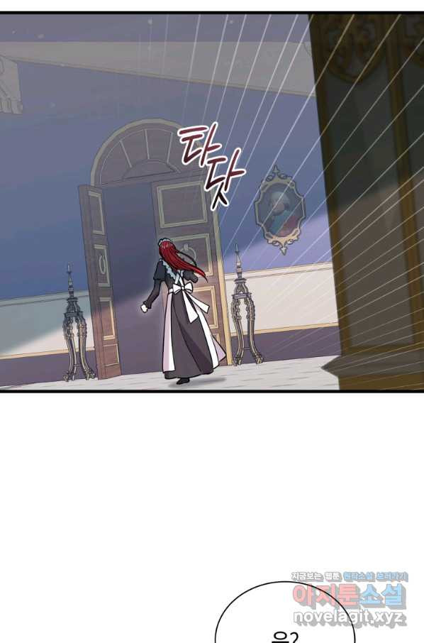 1654839897073z2wz7quvdtg.jpeg