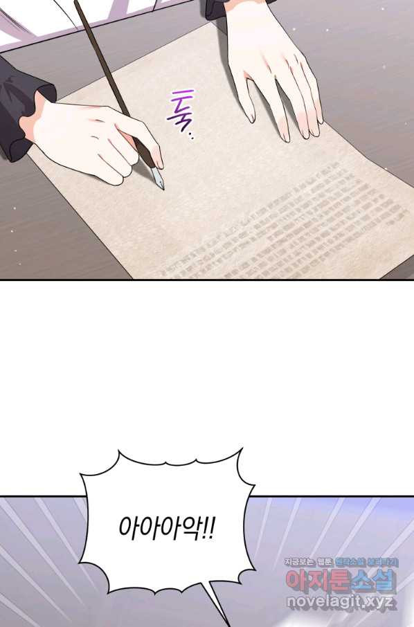 1654839898302abayfr3eeuf.jpeg