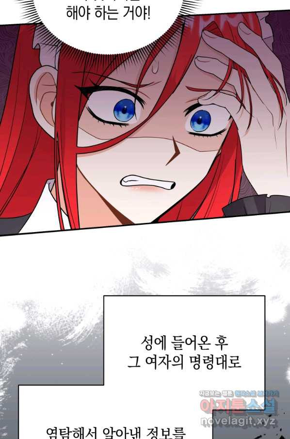 1654839898607dsfspjjim8o.jpeg