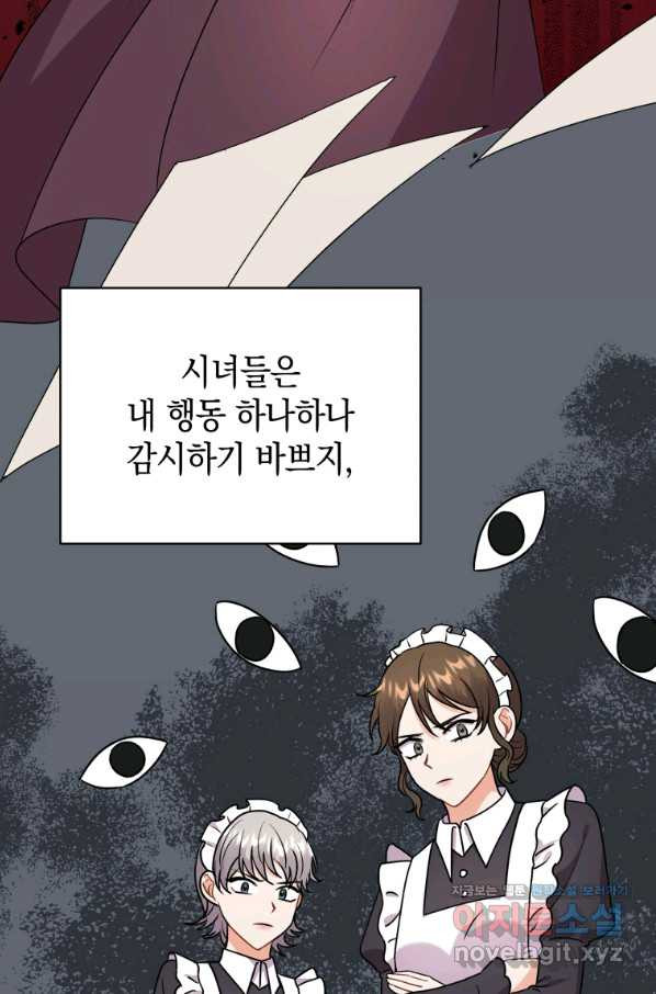 1654839898912x8lb8h1cdg.jpeg