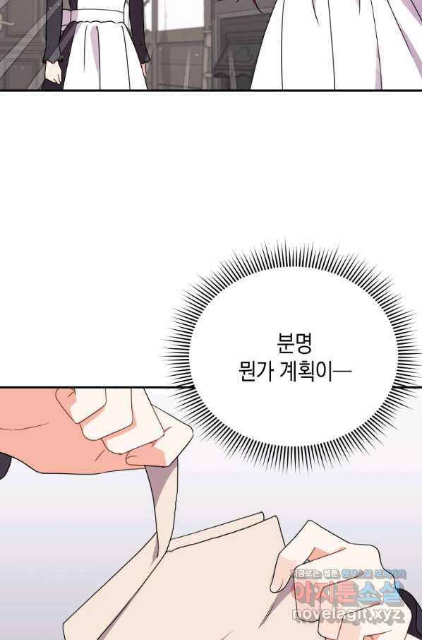 1654839900754qwdm5a9mf78.jpeg