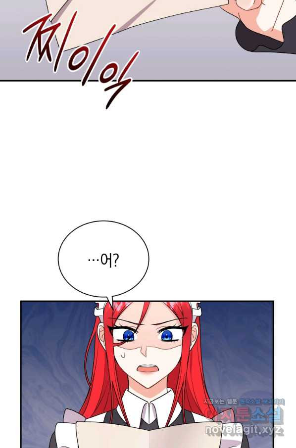 1654839900905qtsddaevkm.jpeg