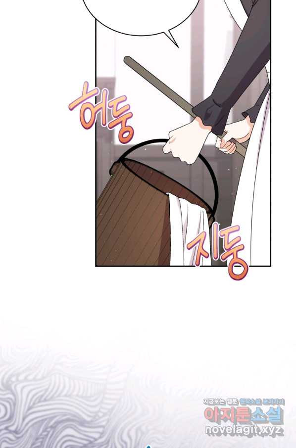 165483990244205rl4y5al22.jpeg