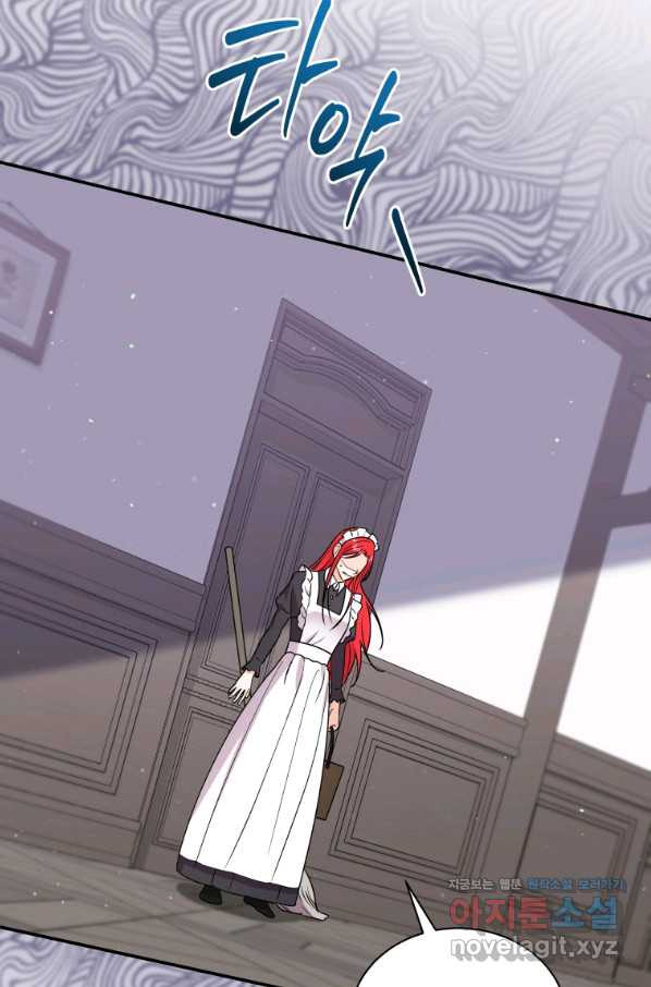1654839902593t4ahno9o3h.jpeg