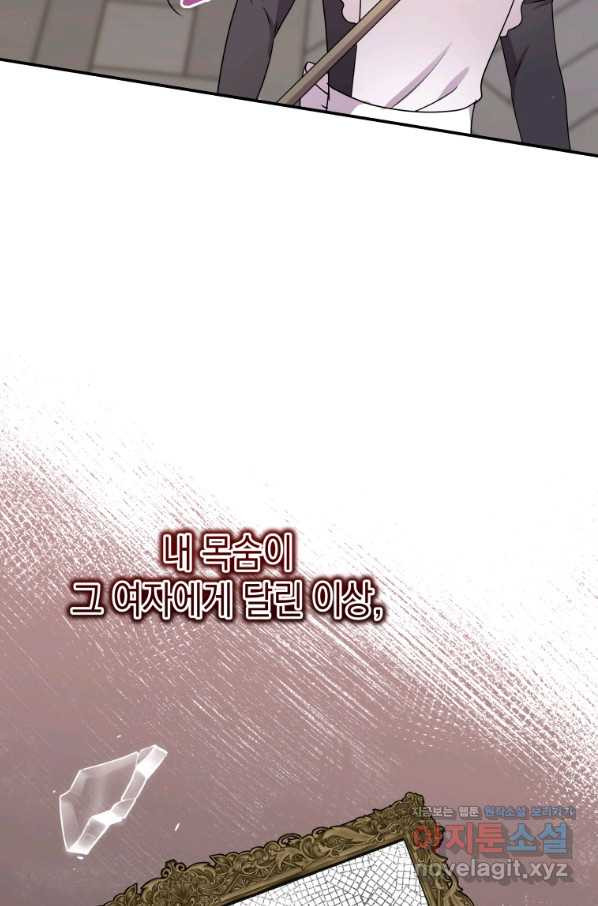 1654839902901pxajlpt8up.jpeg