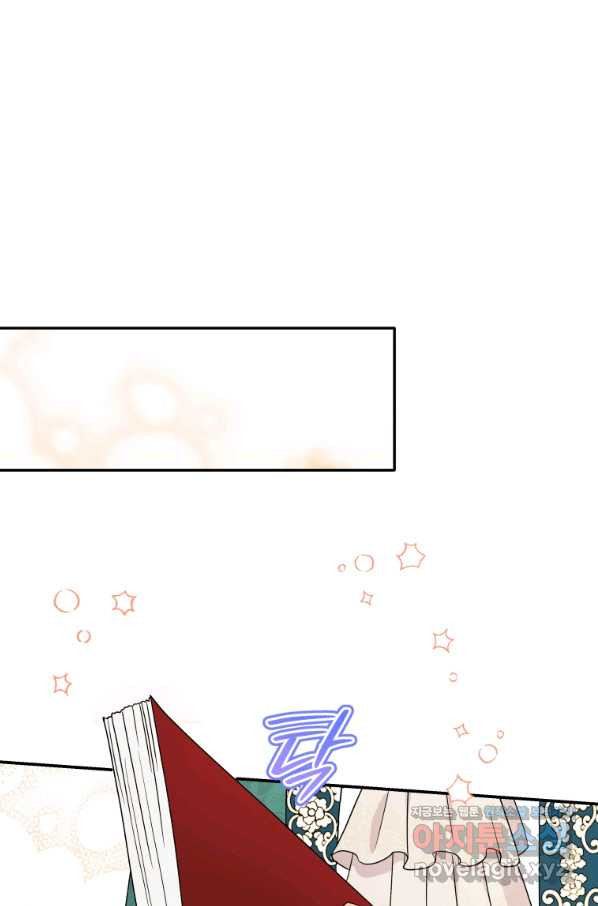 1654839903359b053326ua7j.jpeg