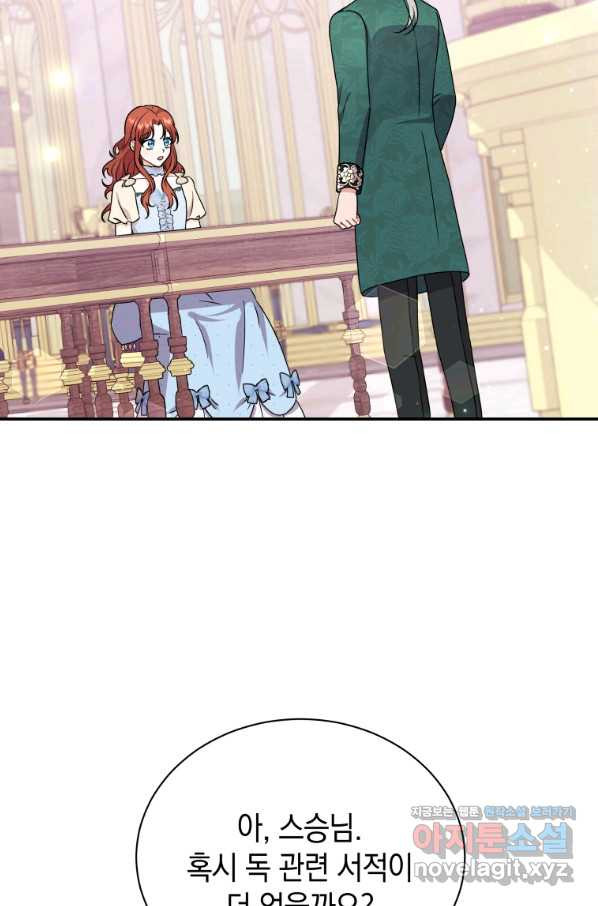 1654839903663mwch9butbwi.jpeg