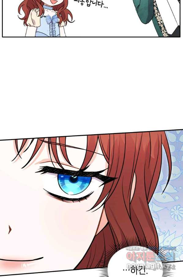 1654839908487dmiuqlfi965.jpeg