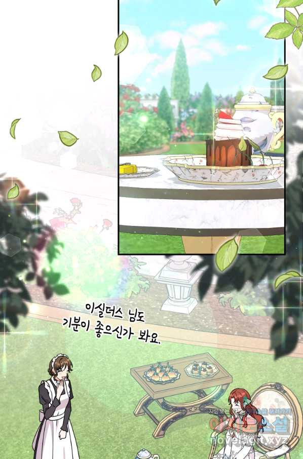 1654839910797kqgbvswc91h.jpeg