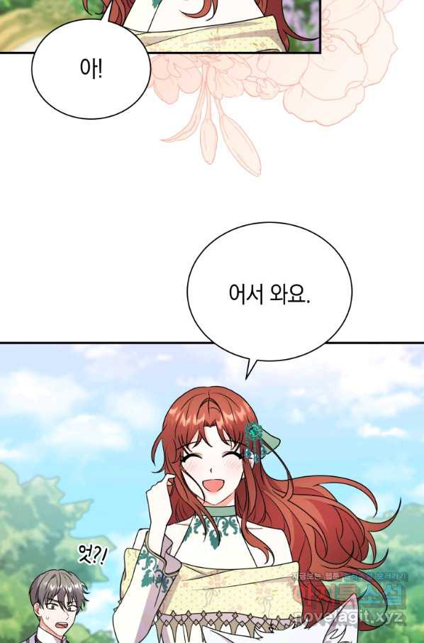 1654839911567k8w65oxb7sa.jpeg